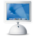 Siliconflow模型广场